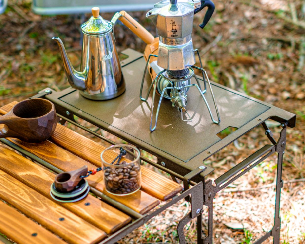 楽天市場】NATURE TONESMINI CONNECT TABLEネイチャートーンズミニ