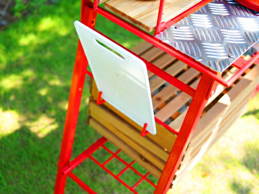 楽天市場】NATURE TONES キッチンカウンターテーブル ダークブラウン