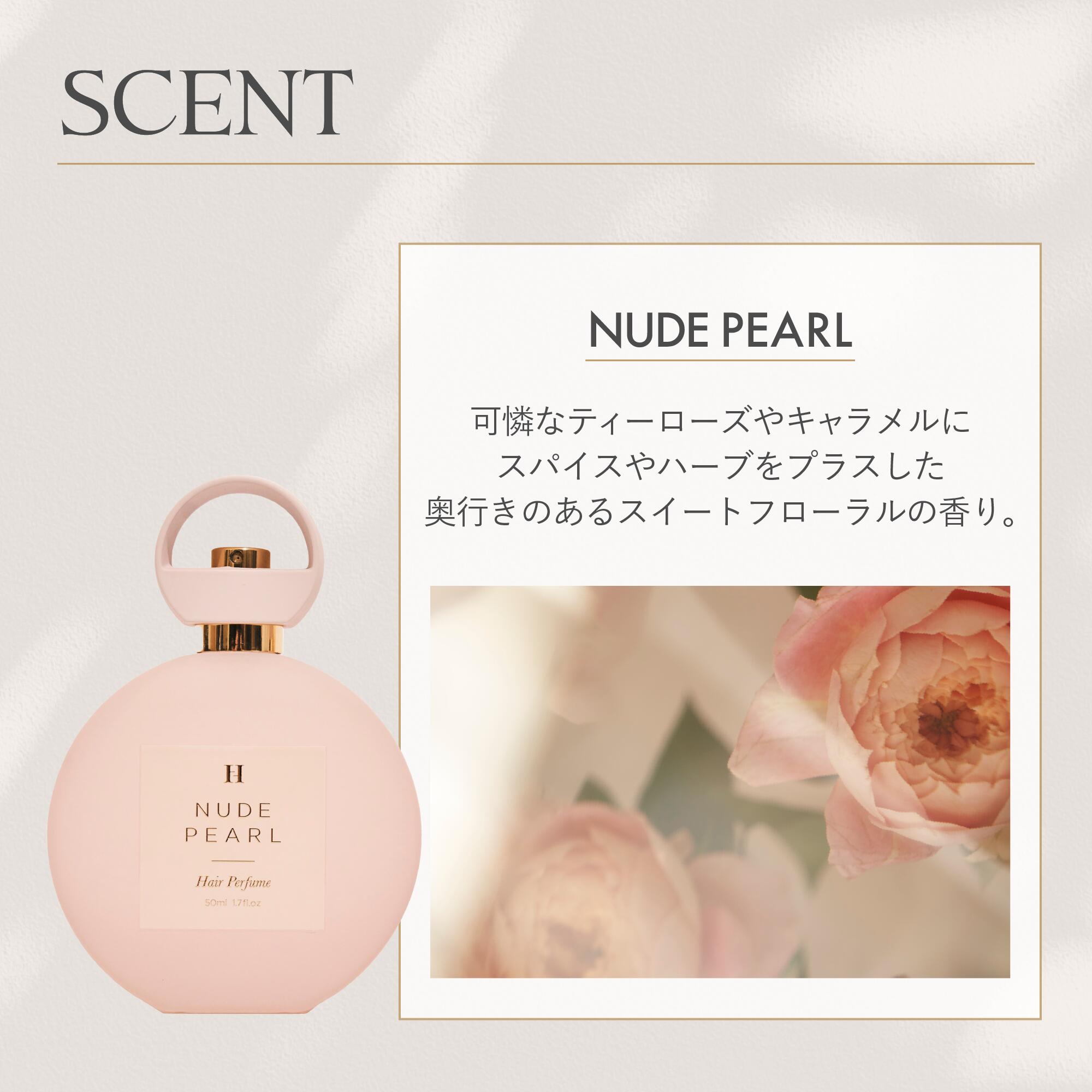 楽天市場】＼スーパーSALE10％OFFクーポン／【公式】＼LINE300円OFF