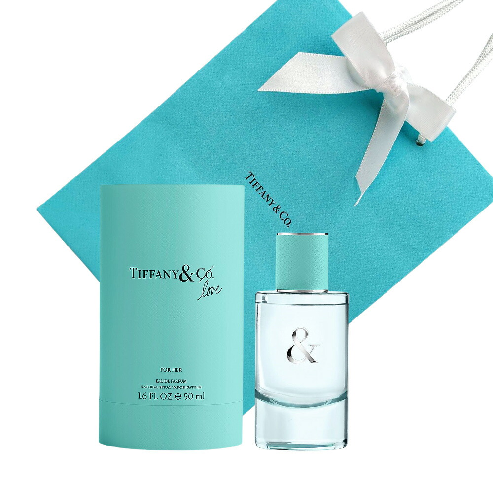 楽天市場】TIFFANY&Co./ ティファニー＆ラブ フォーハー