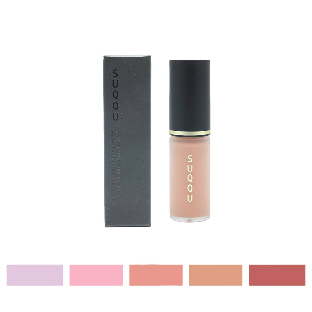 楽天市場】 CHANEL シャネル サブリマージュ レクストレ ドゥ ニュイ