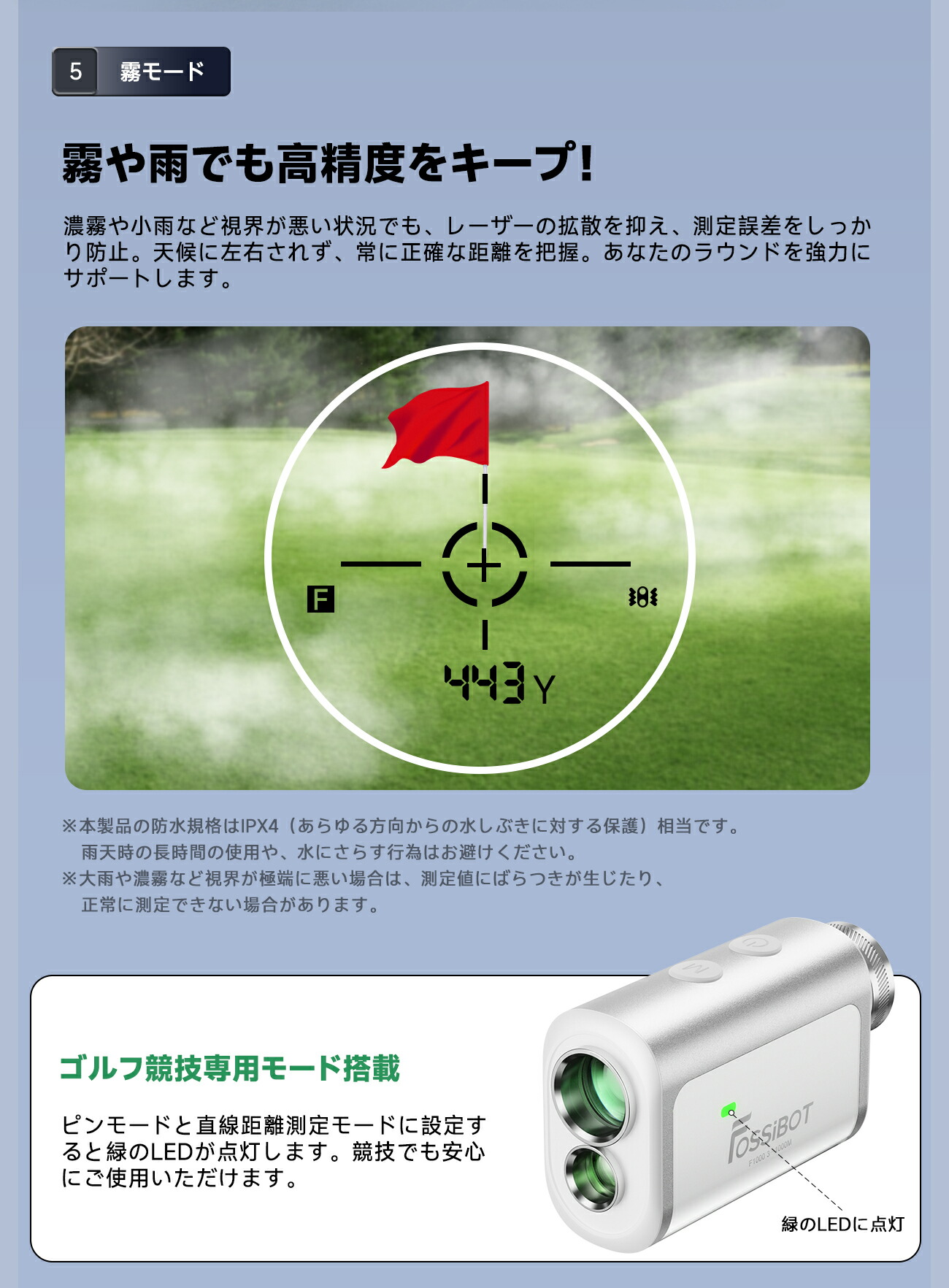 楽天市場】新発売【SS限定クーポンで13,280円＆エントリーで最大P9倍