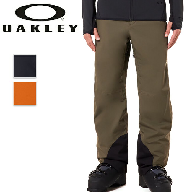 楽天市場】【スーパーセール限定クーポン配布中！】○2025 OAKLEY