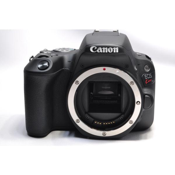 楽天市場】【中古】【1ヶ月保証】 デジタル一眼レフ カメラ Canon