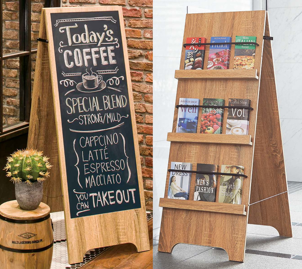 楽天市場】黒板（収納家具｜インテリア・寝具・収納）の通販