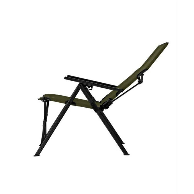 楽天市場】コールマン アウトドアチェア2点セット レイチェア オリーブ