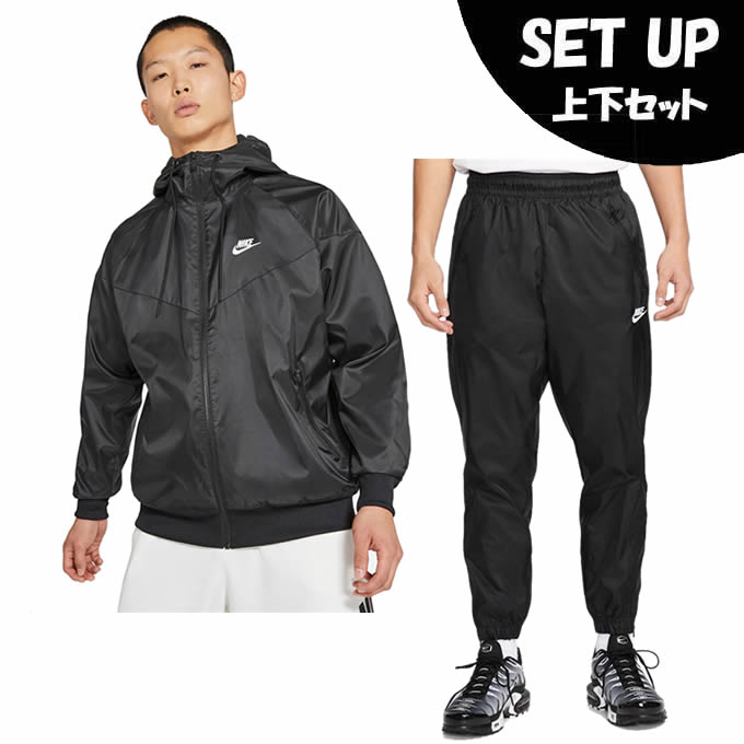 楽天市場】【全品対象最大3万ポイント還元＆10％OFF！ 3/4 20:00〜3/11