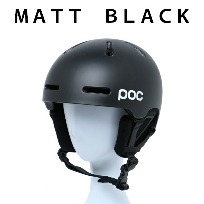 楽天市場】ポック スキー スノーボード ヘルメット メンズ レディース