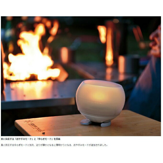 楽天市場】【全品対象最大3万ポイント還元＆10％OFF！ 3/4 20:00〜3/11