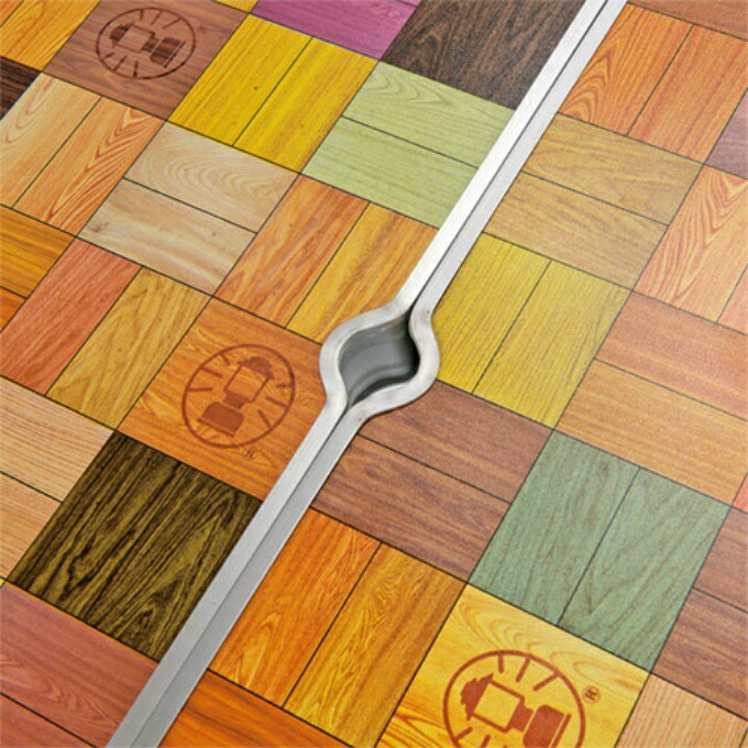 楽天市場】コールマン テーブルベンチセット ナチュラルモザイク