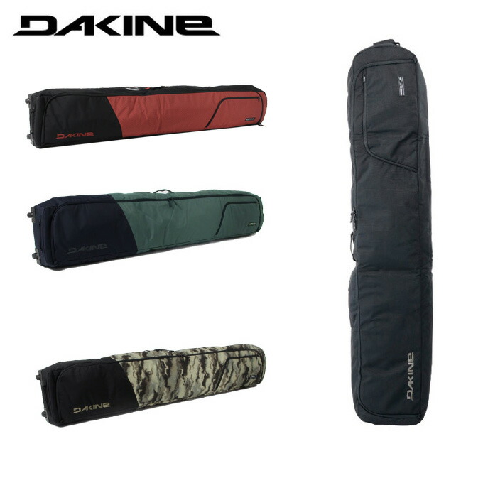 楽天市場】スキーケース メンズ 対応スキー板サイズ ～175cm迄 2本用