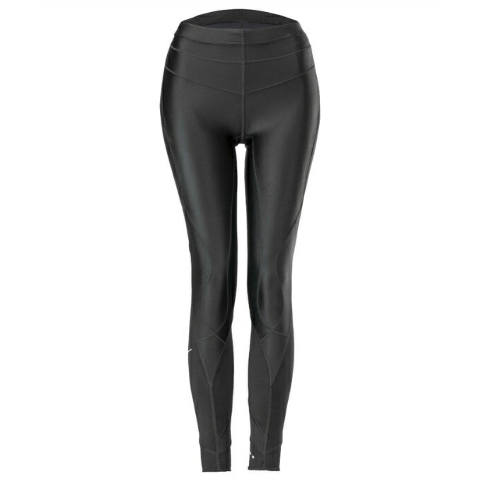 楽天市場】ミズノ ロングタイツ レディース BG 8000II ロング