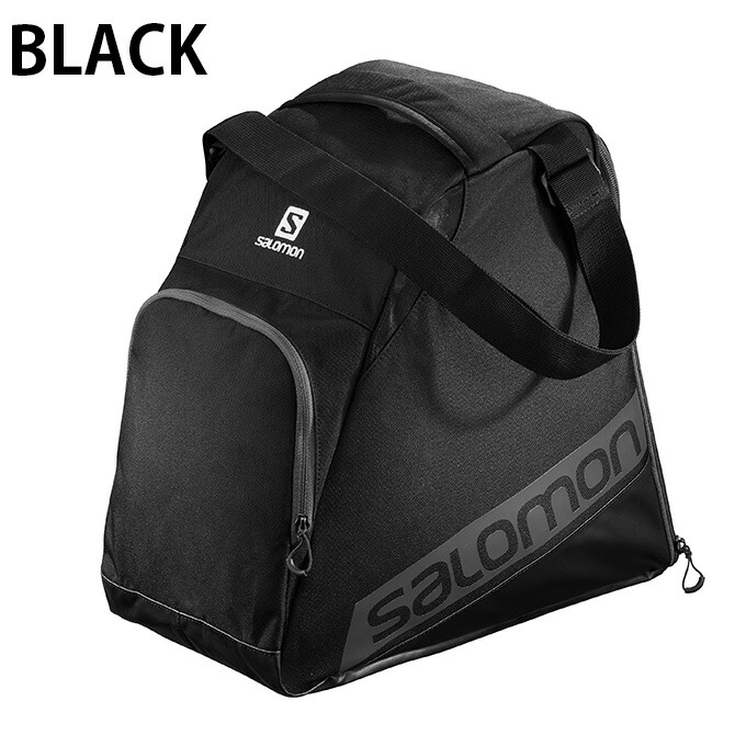 売却済】Salomon スノボブーツ 26cm ビンディング M ケース付 Salomon2