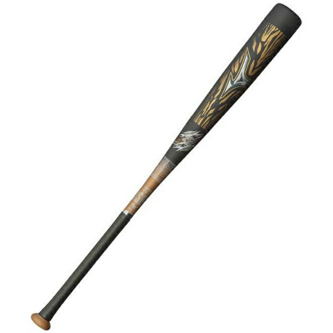 楽天市場】ミズノ 野球 一般軟式バット 軟式用 ビヨンドマックスギガ