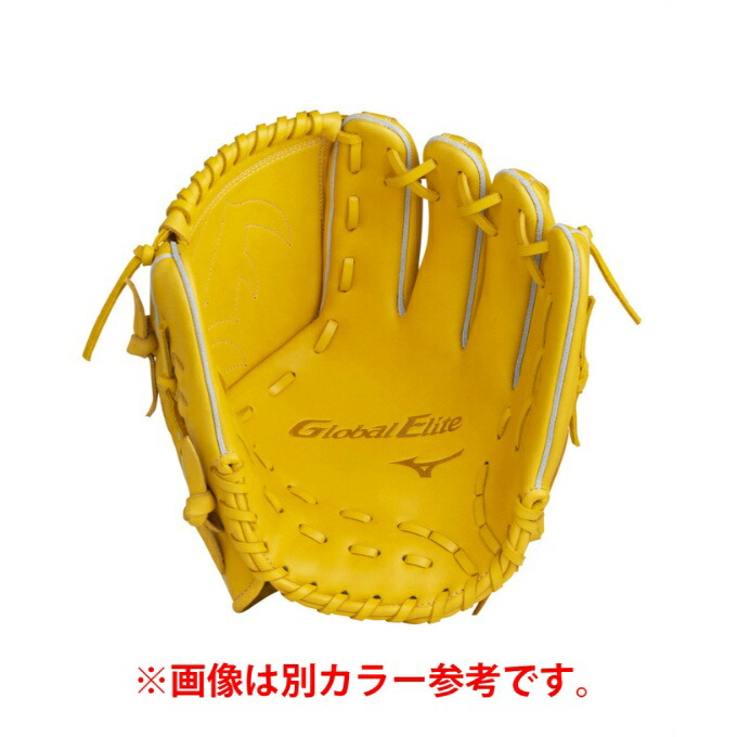 楽天市場】ミズノ 野球 一般軟式グラブ 投手 メンズ 軟式用 グローバル
