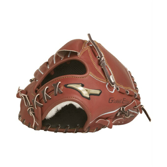 楽天市場】ミズノ 野球 一般軟式グローブ 投手 メンズ 式用 グローバル