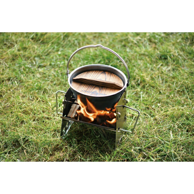 楽天市場】【全品対象最大3万ポイント還元＆10％OFF！ 3/4 20:00〜3/11