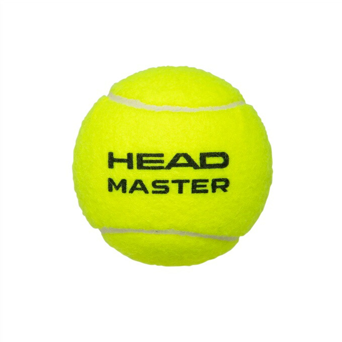 楽天市場】【全品対象最大3万ポイント還元＆10％OFF！ 3/4 20:00〜3/11