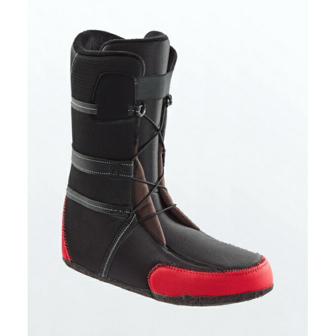 楽天市場】ヘッド HEAD スノーボードブーツ ダイヤルタイプ メンズ
