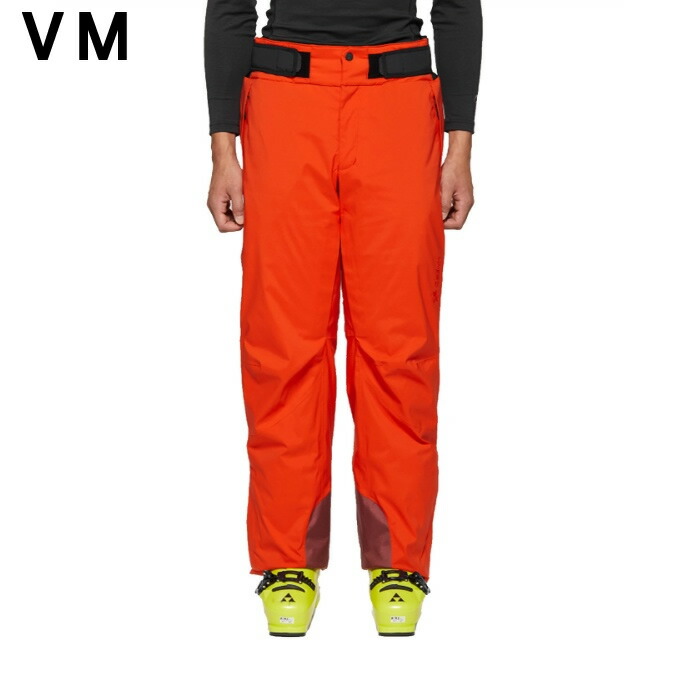 楽天市場】ゴールドウイン GOLDWIN スキーウェア パンツ メンズ Solid
