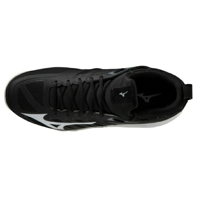 楽天市場】【全品対象最大3万ポイント還元＆10％OFF！ 3/4 20:00〜3/11