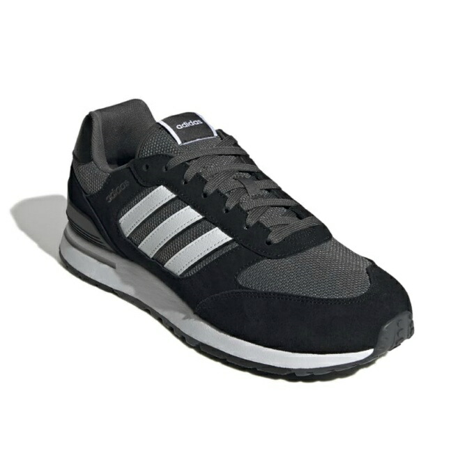 楽天市場】アディダス スニーカー メンズ ラン 80s Run 80s GV7302