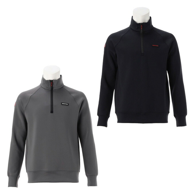 楽天市場】ブリーフィング BRIEFING ゴルフウェア ジャケット メンズ