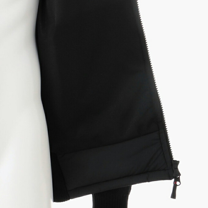 楽天市場】ブリーフィング BRIEFING ゴルフウェア ブルゾン メンズ