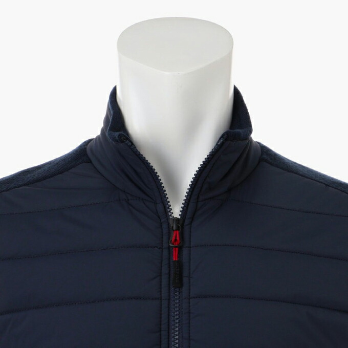 楽天市場】ブリーフィング BRIEFING ゴルフウェア ブルゾン メンズ