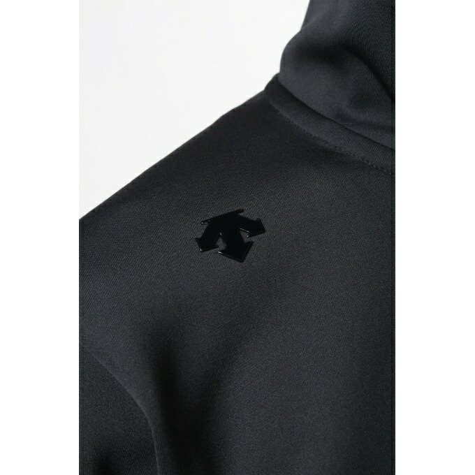 楽天市場】デサントゴルフ DESCENTE GOLF ゴルフウェア ブルゾン