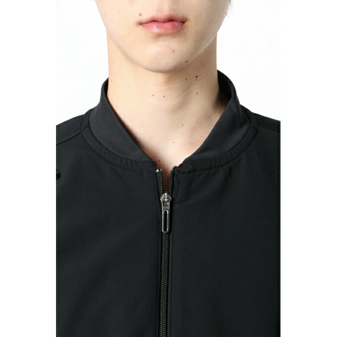 楽天市場】デサントゴルフ アクティブ DESCENTE GOLF ACTIVE ゴルフ