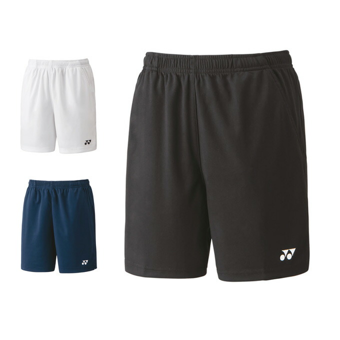 楽天市場】【全品対象最大3万ポイント還元＆10％OFF！ 3/4 20:00〜3/11