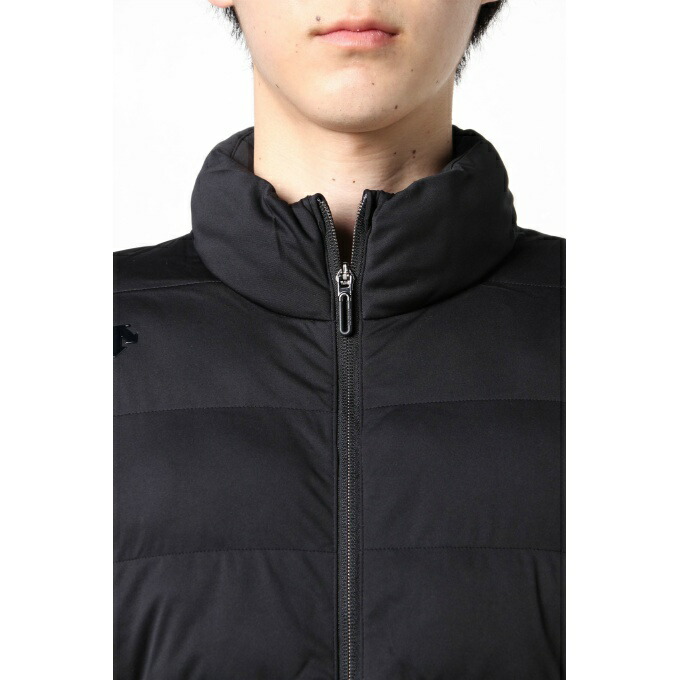 楽天市場】デサントゴルフ DESCENTE GOLF ゴルフウェア ブルゾン