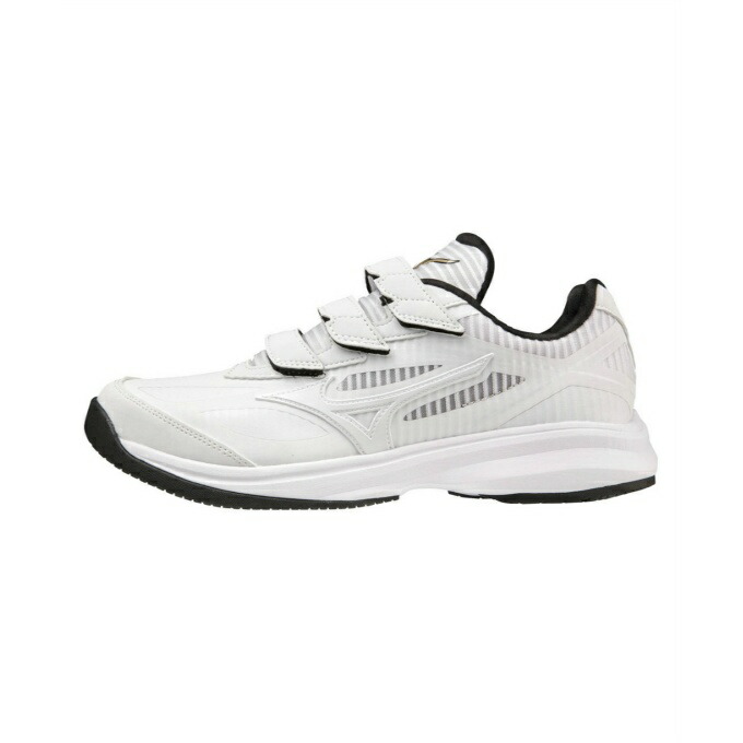 楽天市場】ミズノ 野球 トレーニングシューズ トレシュー メンズ