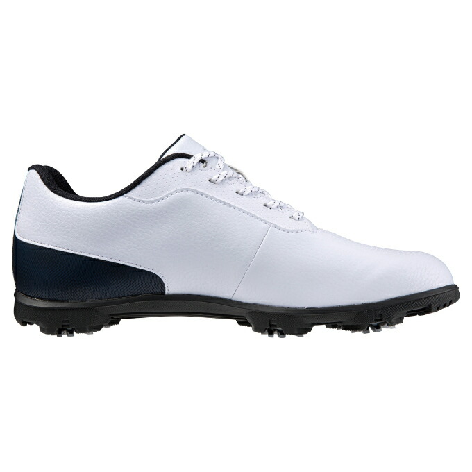 楽天市場】【全品対象最大3万ポイント還元＆10％OFF！ 3/4 20:00〜3/11