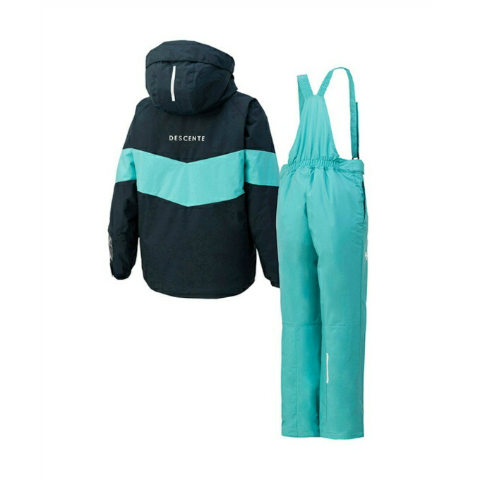 楽天市場】【全品対象最大3万ポイント還元＆10％OFF！ 3/4 20:00〜3/11