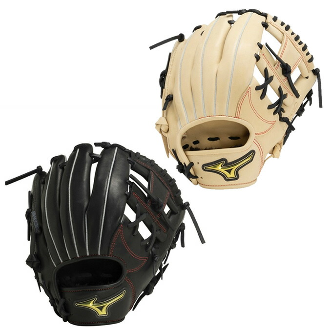 楽天市場】【全品対象最大3万ポイント還元＆10％OFF！ 3/4 20:00〜3/11