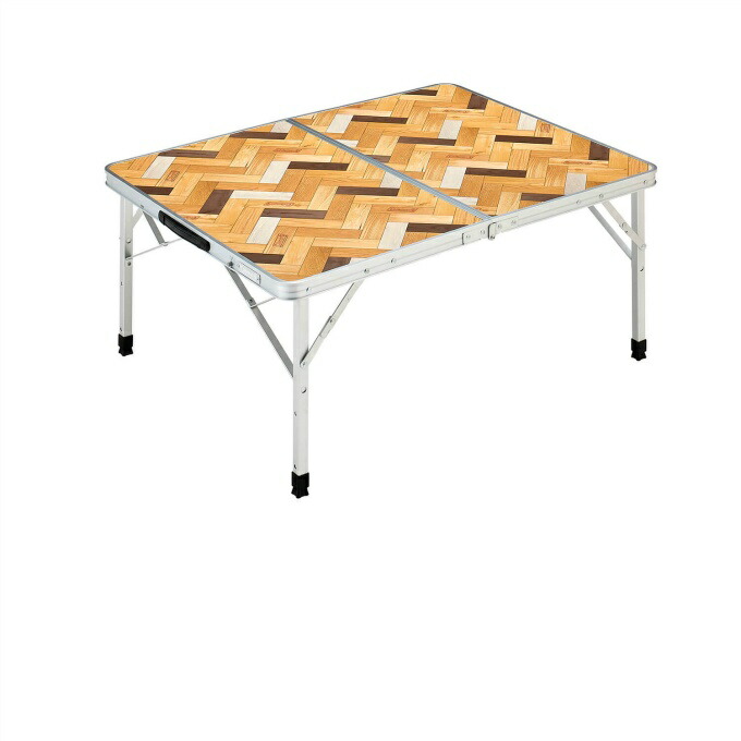 楽天市場】【全品対象最大3万ポイント還元＆10％OFF！ 3/4 20:00〜3/11