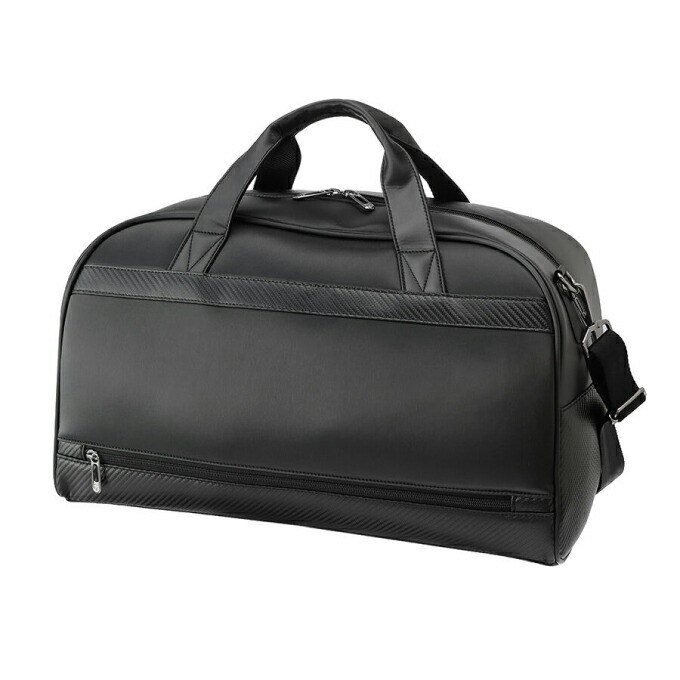 楽天市場】テーラーメイド TaylorMade ボストンバッグ メンズ TM24