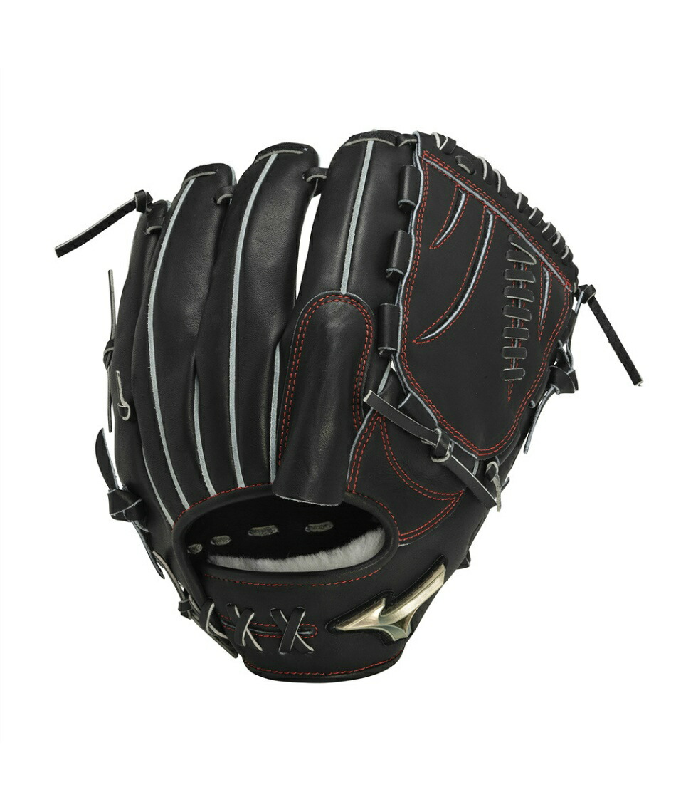 野球グローブ ミズノ グローバルエリート 硬式 投手用 硬式グローブ