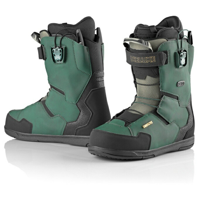 楽天市場】【全品対象最大300％ポイント還元＆10％OFF！ 3/4 20:00〜3