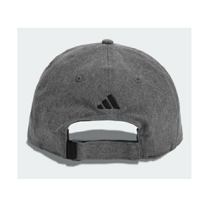 楽天市場】アディダス ゴルフ キャップ メンズ トーナル スリー