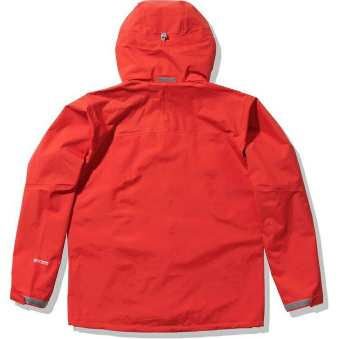 楽天市場】ヘリーハンセン HELLY HANSEN レインウェア上下セット