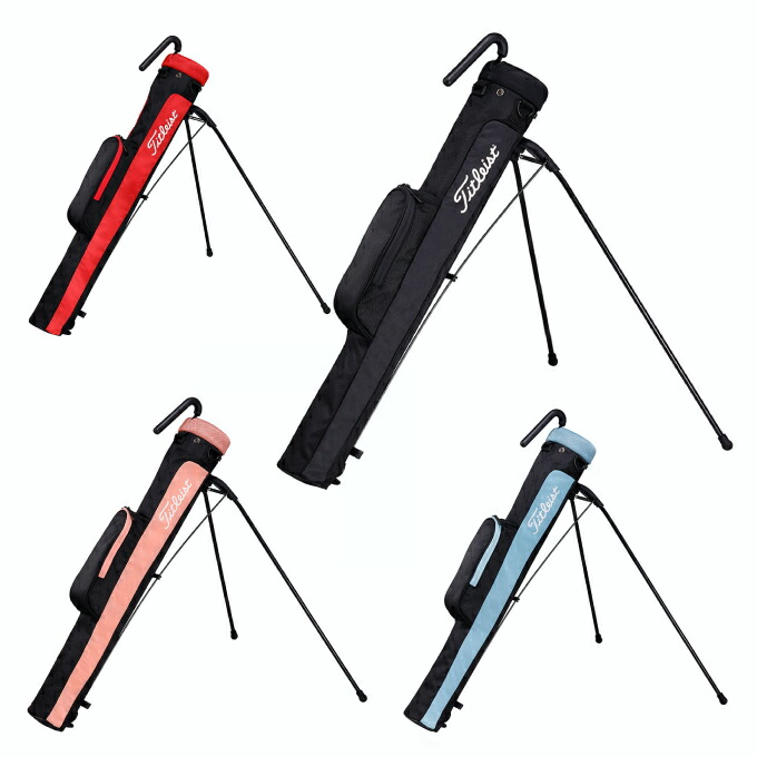 楽天市場】【全品対象最大3万ポイント還元＆10％OFF！ 3/4 20:00〜3/11