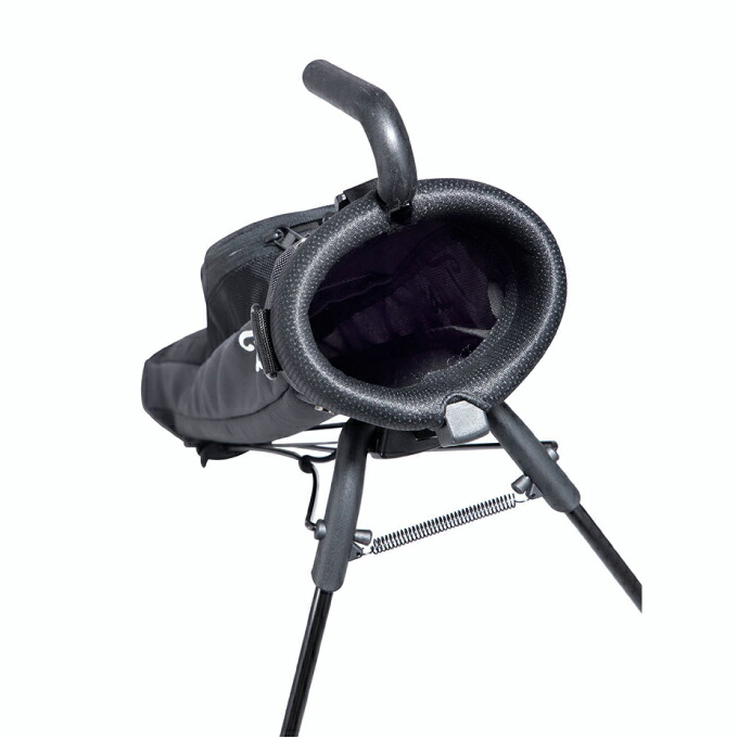 楽天市場】【全品対象最大3万ポイント還元＆10％OFF！ 3/4 20:00〜3/11