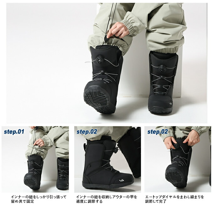 楽天市場】【全品対象最大3万ポイント還元＆10％OFF！ 3/4 20:00〜3/11