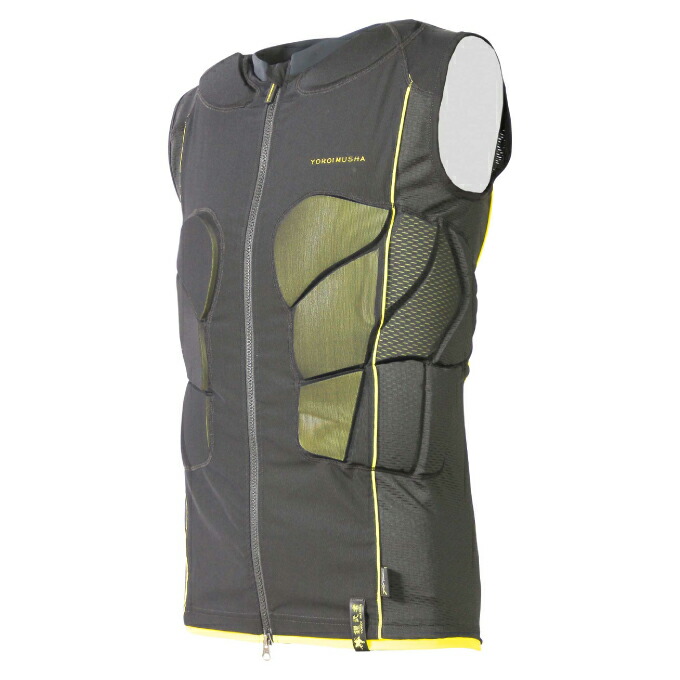 楽天市場】【全品対象最大3万ポイント還元＆10％OFF！ 3/4 20:00〜3/11