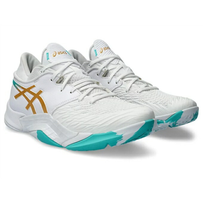 楽天市場】アシックス バスケットシューズ メンズ UNPRE ARS LOW