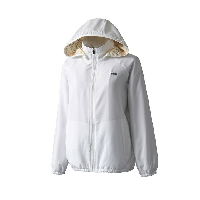 楽天市場】プリンス PRINCE テニスウェア ウインドブレーカー