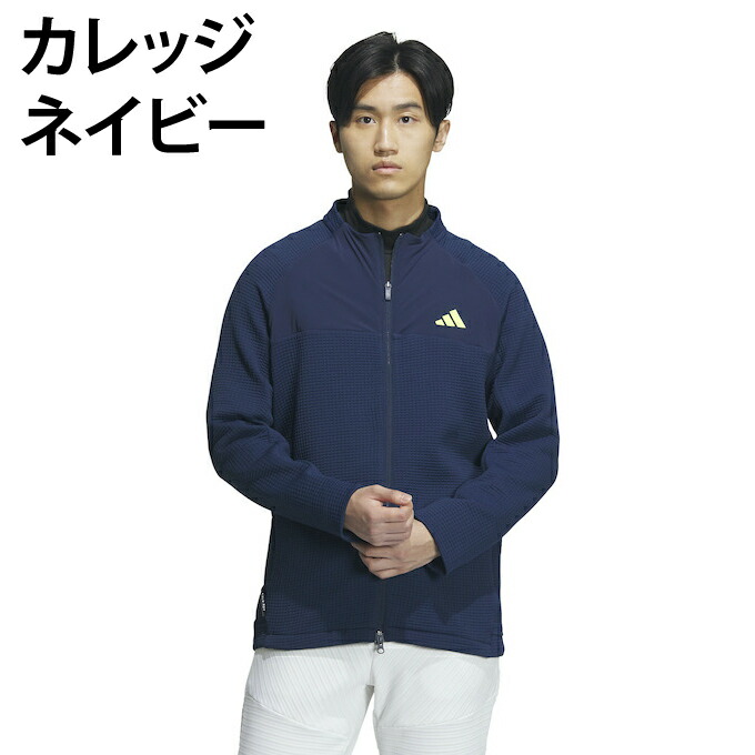 楽天市場】【全品対象最大3万ポイント還元＆10％OFF！ 3/4 20:00〜3/11